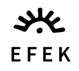 EFEK